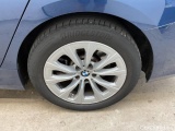 Bmw  Serie 3 Baureihe 3 Touring 320 e xDrive 2.0 150KW AT8 E6d #57