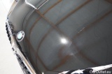  Bmw  Serie 5 Baureihe 5 Lim. 520 d xDrive 2.0 140KW AT8 E6d #17