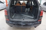  Bmw  X3 Baureihe  xDrive 30 i M Sport 2.0 185KW AT8 E6dT #10