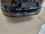  Ford  Focus  Turnier Cool & Connect 1.5 EcoBlue 88KW MT6 E6d #41