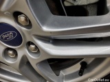  Ford  Focus  Turnier Cool & Connect 1.5 EcoBlue 88KW MT6 E6d #55