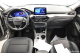  Ford  Kuga  Plug-In Hybrid Titanium X 2.5 165KW ATV E6d #3