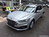  Ford  Mondeo  Turnier Trend 2.0 EcoBlue 110KW AT8 E6d 