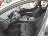  Ford  Mondeo  Turnier Trend 2.0 EcoBlue 110KW AT8 E6d #4