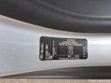  Ford  Mondeo  Turnier Trend 2.0 EcoBlue 110KW AT8 E6d #5
