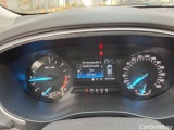  Ford  Mondeo  Turnier Trend 2.0 EcoBlue 110KW AT8 E6d #6