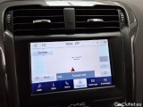  Ford  Mondeo  Turnier Trend 2.0 EcoBlue 110KW AT8 E6d #7