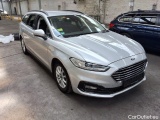  Ford  Mondeo  Turnier Trend 2.0 EcoBlue 110KW AT8 E6d #8