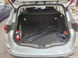  Ford  Mondeo  Turnier Trend 2.0 EcoBlue 110KW AT8 E6d #11
