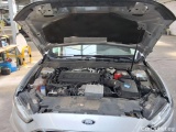  Ford  Mondeo  Turnier Trend 2.0 EcoBlue 110KW AT8 E6d #12