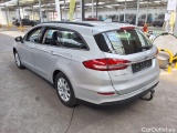  Ford  Mondeo  Turnier Trend 2.0 EcoBlue 110KW AT8 E6d #9