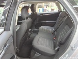  Ford  Mondeo  Turnier Trend 2.0 EcoBlue 110KW AT8 E6d #10