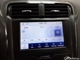  Ford  Mondeo  Turnier Trend 2.0 EcoBlue 110KW AT8 E6d #13