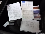  Ford  Mondeo  Turnier Trend 2.0 EcoBlue 110KW AT8 E6d #14