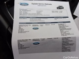  Ford  Mondeo  Turnier Trend 2.0 EcoBlue 110KW AT8 E6d #15