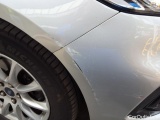  Ford  Mondeo  Turnier Trend 2.0 EcoBlue 110KW AT8 E6d #18