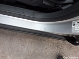  Ford  Mondeo  Turnier Trend 2.0 EcoBlue 110KW AT8 E6d #21