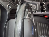  Ford  Mondeo  Turnier Trend 2.0 EcoBlue 110KW AT8 E6d #23