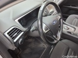  Ford  Mondeo  Turnier Trend 2.0 EcoBlue 110KW AT8 E6d #22