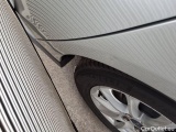  Ford  Mondeo  Turnier Trend 2.0 EcoBlue 110KW AT8 E6d #27