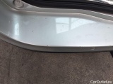  Ford  Mondeo  Turnier Trend 2.0 EcoBlue 110KW AT8 E6d #29