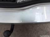  Ford  Mondeo  Turnier Trend 2.0 EcoBlue 110KW AT8 E6d #30