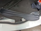  Ford  Mondeo  Turnier Trend 2.0 EcoBlue 110KW AT8 E6d #31