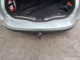  Ford  Mondeo  Turnier Trend 2.0 EcoBlue 110KW AT8 E6d #28