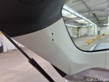  Ford  Mondeo  Turnier Trend 2.0 EcoBlue 110KW AT8 E6d #33