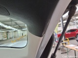  Ford  Mondeo  Turnier Trend 2.0 EcoBlue 110KW AT8 E6d #35