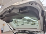  Ford  Mondeo  Turnier Trend 2.0 EcoBlue 110KW AT8 E6d #34