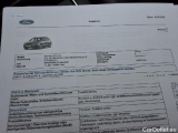  Ford  Mondeo  Turnier Trend 2.0 EcoBlue 110KW AT8 E6d #36
