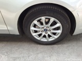  Ford  Mondeo  Turnier Trend 2.0 EcoBlue 110KW AT8 E6d #38
