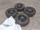  Ford  Mondeo  Turnier Trend 2.0 EcoBlue 110KW AT8 E6d #39