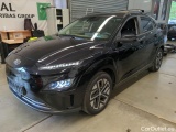  Hyundai  Konna Kona Prime Elektro 2WD 64kWh 