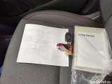  Hyundai  Konna Kona Prime Elektro 2WD 64kWh #3
