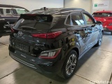  Hyundai  Konna Kona Prime Elektro 2WD 64kWh #2