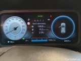  Hyundai  Konna Kona Prime Elektro 2WD 64kWh #5