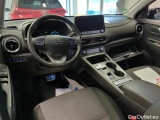  Hyundai  Konna Kona Prime Elektro 2WD 64kWh #7