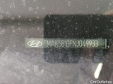 Hyundai  Konna Kona Prime Elektro 2WD 64kWh #4