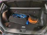  Hyundai  Konna Kona Prime Elektro 2WD 64kWh #11