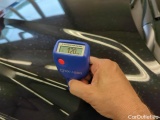  Hyundai  Konna Kona Prime Elektro 2WD 64kWh #9