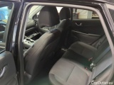  Hyundai  Konna Kona Prime Elektro 2WD 64kWh #13