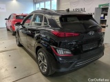  Hyundai  Konna Kona Prime Elektro 2WD 64kWh #12