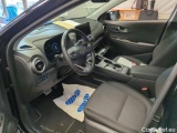 Hyundai  Konna Kona Prime Elektro 2WD 64kWh #15