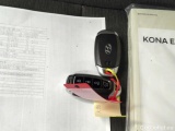  Hyundai  Konna Kona Prime Elektro 2WD 64kWh #17
