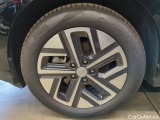  Hyundai  Konna Kona Prime Elektro 2WD 64kWh #19