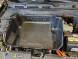  Hyundai  Konna Kona Prime Elektro 2WD 64kWh #18