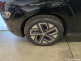  Hyundai  Konna Kona Prime Elektro 2WD 64kWh #20