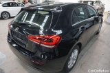  Mercedes  A-Klasse A -Klasse A 200 d (177.012) 110KW AT8 E6d #2
